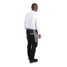 B157_Whites Chefs Clothing_Van Hattem Horeca 3