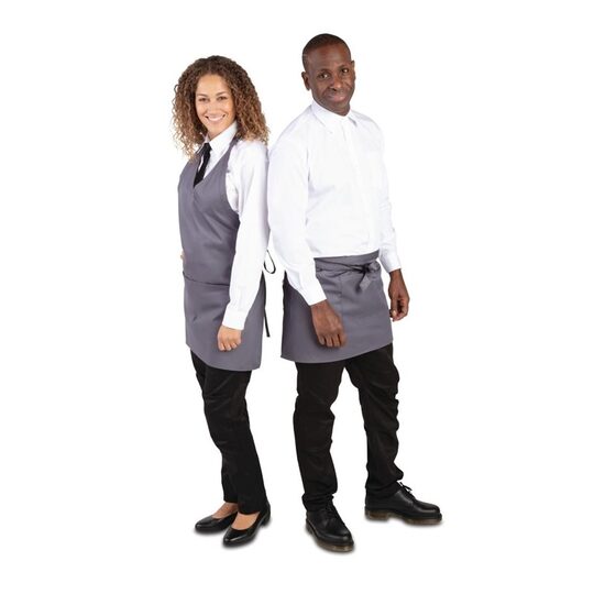 B157_Whites Chefs Clothing_Van Hattem Horeca 4