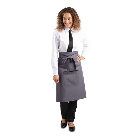B158_Whites Chefs Clothing_Van Hattem Horeca 3