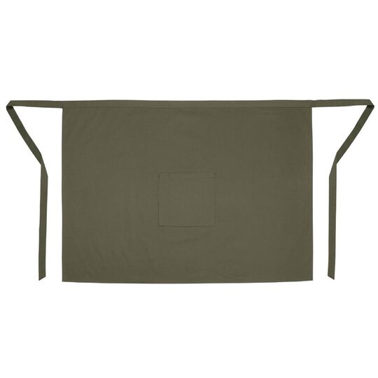 B434_Whites Chefs Clothing_Van Hattem Horeca 6