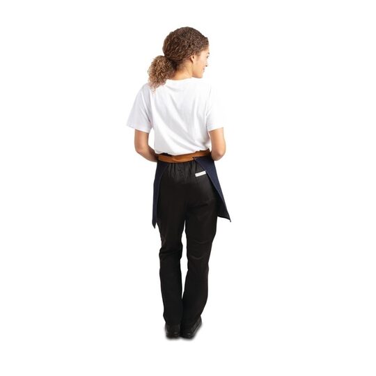 BB465_Whites Chefs Clothing_Van Hattem Horeca 3