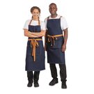 B980_Whites Chefs Clothing_Van Hattem Horeca 6