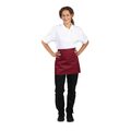BB177_Whites Chefs Clothing_Van Hattem Horeca 5