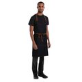 B721_Chef Works Urban_Van Hattem Horeca 2