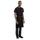 B721_Chef Works Urban_Van Hattem Horeca 2