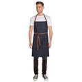 B721_Chef Works Urban_Van Hattem Horeca 8