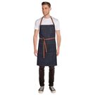 B721_Chef Works Urban_Van Hattem Horeca 8