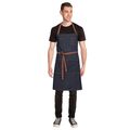 B721_Chef Works Urban_Van Hattem Horeca 9