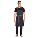B721_Chef Works Urban_Van Hattem Horeca 9