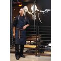 B721_Chef Works Urban_Van Hattem Horeca 10