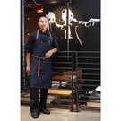 B721_Chef Works Urban_Van Hattem Horeca 10