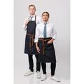 B721_Chef Works Urban_Van Hattem Horeca 11