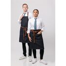 B721_Chef Works Urban_Van Hattem Horeca 11