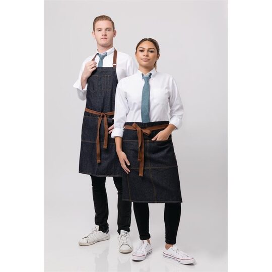 B721_Chef Works Urban_Van Hattem Horeca 11