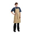 BB007_Chef Works Urban_Van Hattem Horeca 2