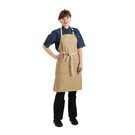 BB007_Chef Works Urban_Van Hattem Horeca 2
