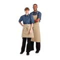 BB007_Chef Works Urban_Van Hattem Horeca 3