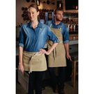 BB007_Chef Works Urban_Van Hattem Horeca 4