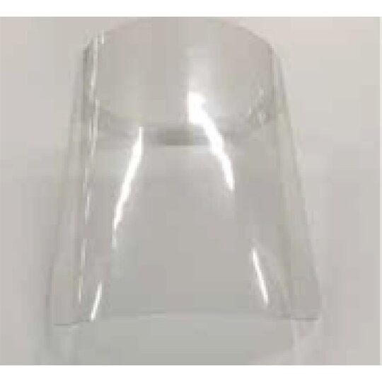 DE900_No Brand_Van Hattem Horeca