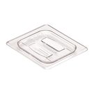DM756_Cambro_Van Hattem Horeca 4