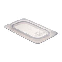 DM762_Cambro_Van Hattem Horeca 4
