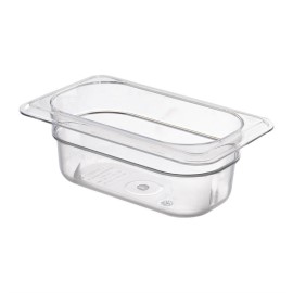 DM759_Cambro_Van Hattem Horeca 4