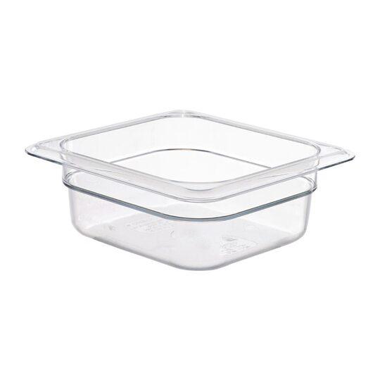 DM754_Cambro_Van Hattem Horeca 4