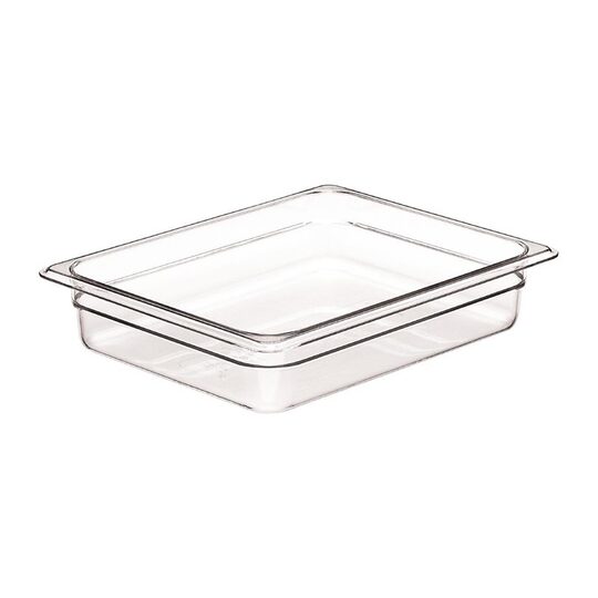 DM730_Cambro_Van Hattem Horeca 4