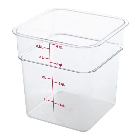 DT196_Cambro_Van Hattem Horeca 3