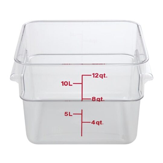 DT197_Cambro_Van Hattem Horeca 2