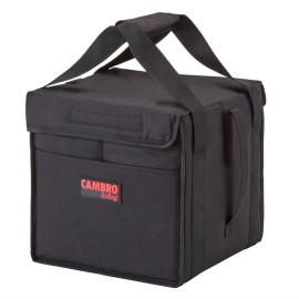 FB270_Cambro_Van Hattem Horeca