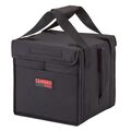 FB270_Cambro_Van Hattem Horeca 5