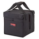 FB270_Cambro_Van Hattem Horeca 5