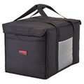 FB274_Cambro_Van Hattem Horeca 2