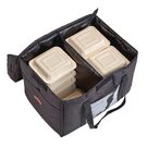 FB274_Cambro_Van Hattem Horeca 3
