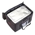 FB274_Cambro_Van Hattem Horeca 4