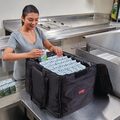 FB274_Cambro_Van Hattem Horeca 5