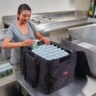 FB274_Cambro_Van Hattem Horeca 5