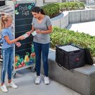 FB274_Cambro_Van Hattem Horeca 6