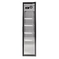 CS586_Polar_Van Hattem Horeca 2