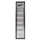 CS586_Polar_Van Hattem Horeca 2