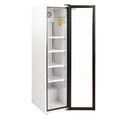 CS586_Polar_Van Hattem Horeca 4