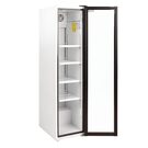 CS586_Polar_Van Hattem Horeca 4