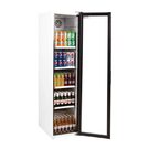 CS586_Polar_Van Hattem Horeca 5