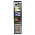 CS586_Polar_Van Hattem Horeca 6