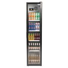 CS586_Polar_Van Hattem Horeca 6