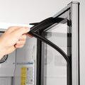 CS586_Polar_Van Hattem Horeca 7