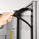 CS586_Polar_Van Hattem Horeca 7