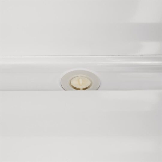 CS586_Polar_Van Hattem Horeca 8