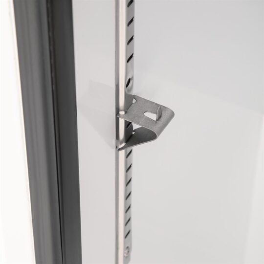 CS586_Polar_Van Hattem Horeca 10